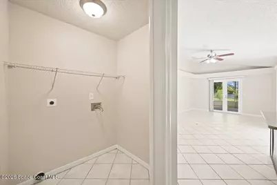 323 San Remo Road SW, Palm Bay, FL 32908 - Photo 23