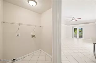 323 San Remo Rd SW, Palm Bay, FL 32908 - Photo 23