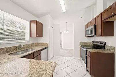 323 San Remo Road SW, Palm Bay, FL 32908 - Photo 7