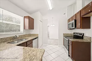323 San Remo Rd SW, Palm Bay, FL 32908 - Photo 7