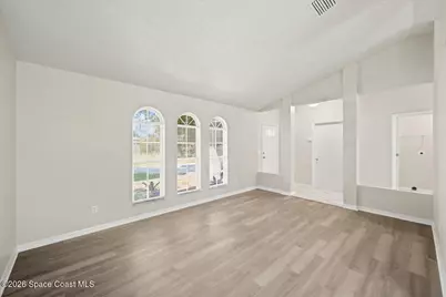 323 San Remo Road SW, Palm Bay, FL 32908 - Photo 13