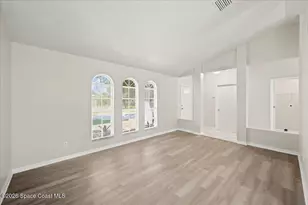 323 San Remo Rd SW, Palm Bay, FL 32908 - Photo 13