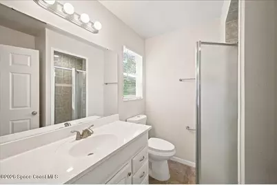 323 San Remo Road SW, Palm Bay, FL 32908 - Photo 17