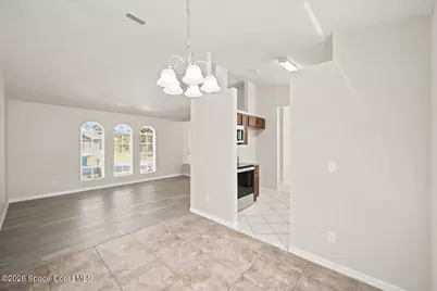 323 San Remo Road SW, Palm Bay, FL 32908 - Photo 5