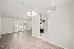 323 San Remo Rd SW, Palm Bay, FL 32908 - Photo 5