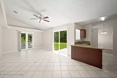 323 San Remo Road SW, Palm Bay, FL 32908 - Photo 11