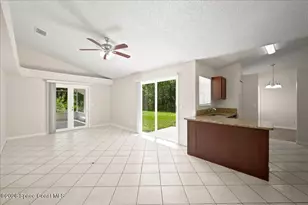 323 San Remo Rd SW, Palm Bay, FL 32908 - Photo 11