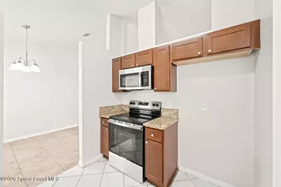 323 San Remo Road SW, Palm Bay, FL 32908 - Photo 9