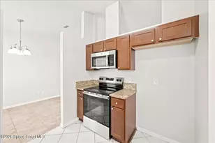 323 San Remo Rd SW, Palm Bay, FL 32908 - Photo 9