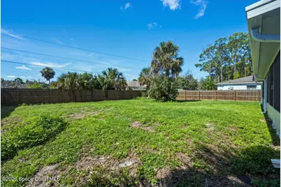 428 Trumpet Street SW, Palm Bay, FL 32908 - Photo 27