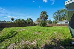 428 Trumpet St SW, Palm Bay, FL 32908 - Photo 27