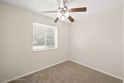 428 Trumpet Street SW, Palm Bay, FL 32908 - Photo 15