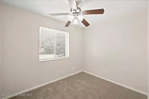 428 Trumpet St SW, Palm Bay, FL 32908 - Photo 15