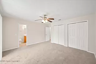 428 Trumpet St SW, Palm Bay, FL 32908 - Photo 11
