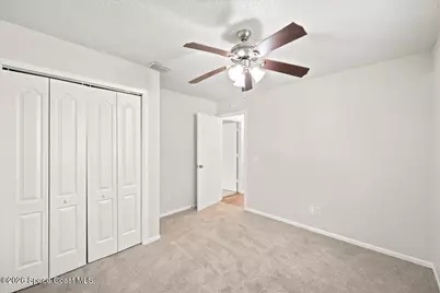 428 Trumpet Street SW, Palm Bay, FL 32908 - Photo 17