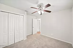 428 Trumpet St SW, Palm Bay, FL 32908 - Photo 17
