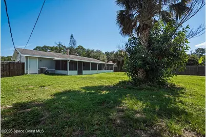 428 Trumpet Street SW, Palm Bay, FL 32908 - Photo 23