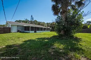 428 Trumpet St SW, Palm Bay, FL 32908 - Photo 23