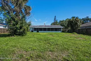 428 Trumpet St SW, Palm Bay, FL 32908 - Photo 25