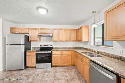428 Trumpet Street SW, Palm Bay, FL 32908 - Photo 7