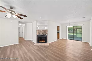 428 Trumpet St SW, Palm Bay, FL 32908 - Photo 3