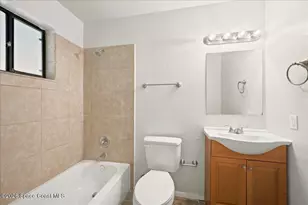 428 Trumpet St SW, Palm Bay, FL 32908 - Photo 13