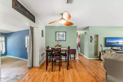 1429 Elm Terrace, Titusville, FL 32780 - Photo 11