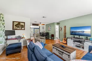 1429 Elm Terrace, Titusville, FL 32780 - Photo 3