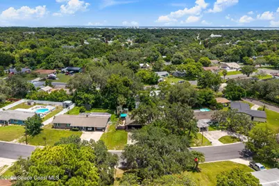1429 Elm Terrace, Titusville, FL 32780 - Photo 37