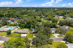 1429 Elm Terrace, Titusville, FL 32780 - Photo 37