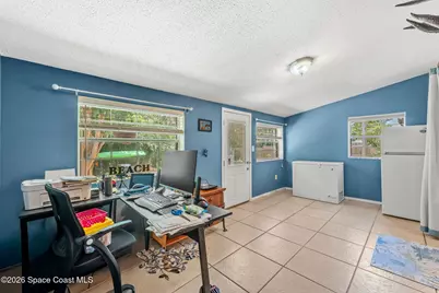 1429 Elm Terrace, Titusville, FL 32780 - Photo 27