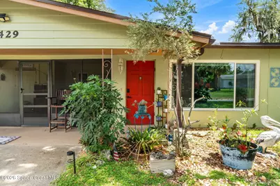 1429 Elm Terrace, Titusville, FL 32780 - Photo 31