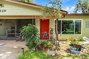 1429 Elm Terrace, Titusville, FL 32780 - Photo 31