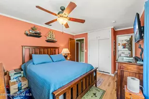 1429 Elm Terrace, Titusville, FL 32780 - Photo 21
