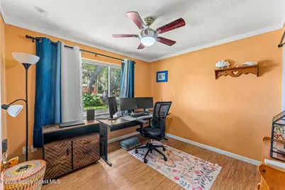 1429 Elm Terrace, Titusville, FL 32780 - Photo 25