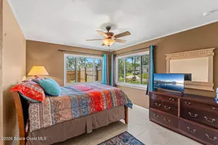1429 Elm Terrace, Titusville, FL 32780 - Photo 23