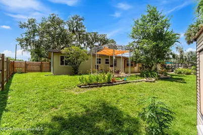 1429 Elm Terrace, Titusville, FL 32780 - Photo 35
