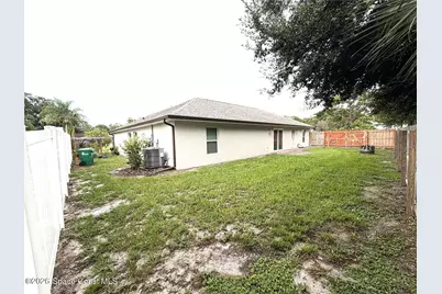 5515 Eagle Way, Merritt Island, FL 32953 - Photo 15