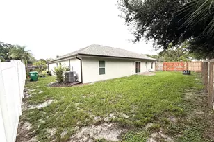 5515 Eagle Way, Merritt Island, FL 32953 - Photo 15