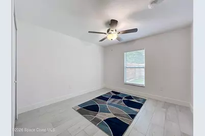 5515 Eagle Way, Merritt Island, FL 32953 - Photo 49