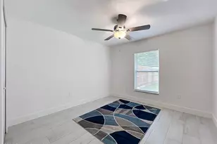 5515 Eagle Way, Merritt Island, FL 32953 - Photo 49