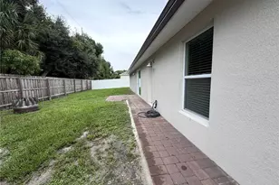 5515 Eagle Way, Merritt Island, FL 32953 - Photo 9
