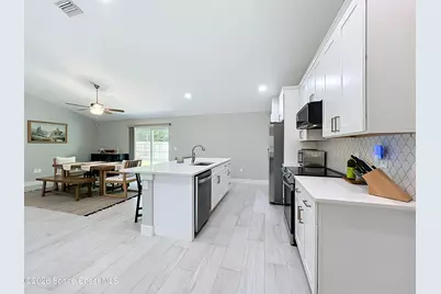 5515 Eagle Way, Merritt Island, FL 32953 - Photo 23