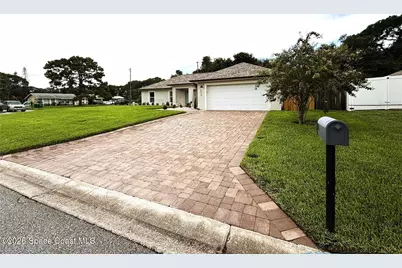 5515 Eagle Way, Merritt Island, FL 32953 - Photo 3