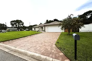 5515 Eagle Way, Merritt Island, FL 32953 - Photo 3