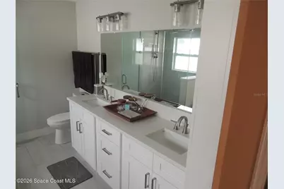 5515 Eagle Way, Merritt Island, FL 32953 - Photo 45