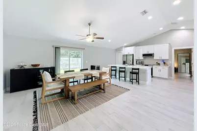 5515 Eagle Way, Merritt Island, FL 32953 - Photo 17