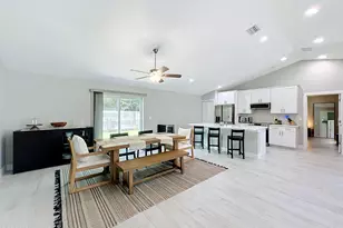 5515 Eagle Way, Merritt Island, FL 32953 - Photo 17