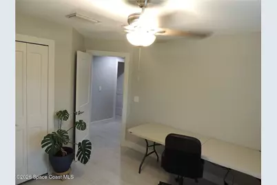 5515 Eagle Way, Merritt Island, FL 32953 - Photo 31