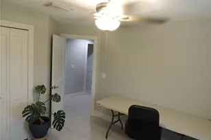 5515 Eagle Way, Merritt Island, FL 32953 - Photo 31